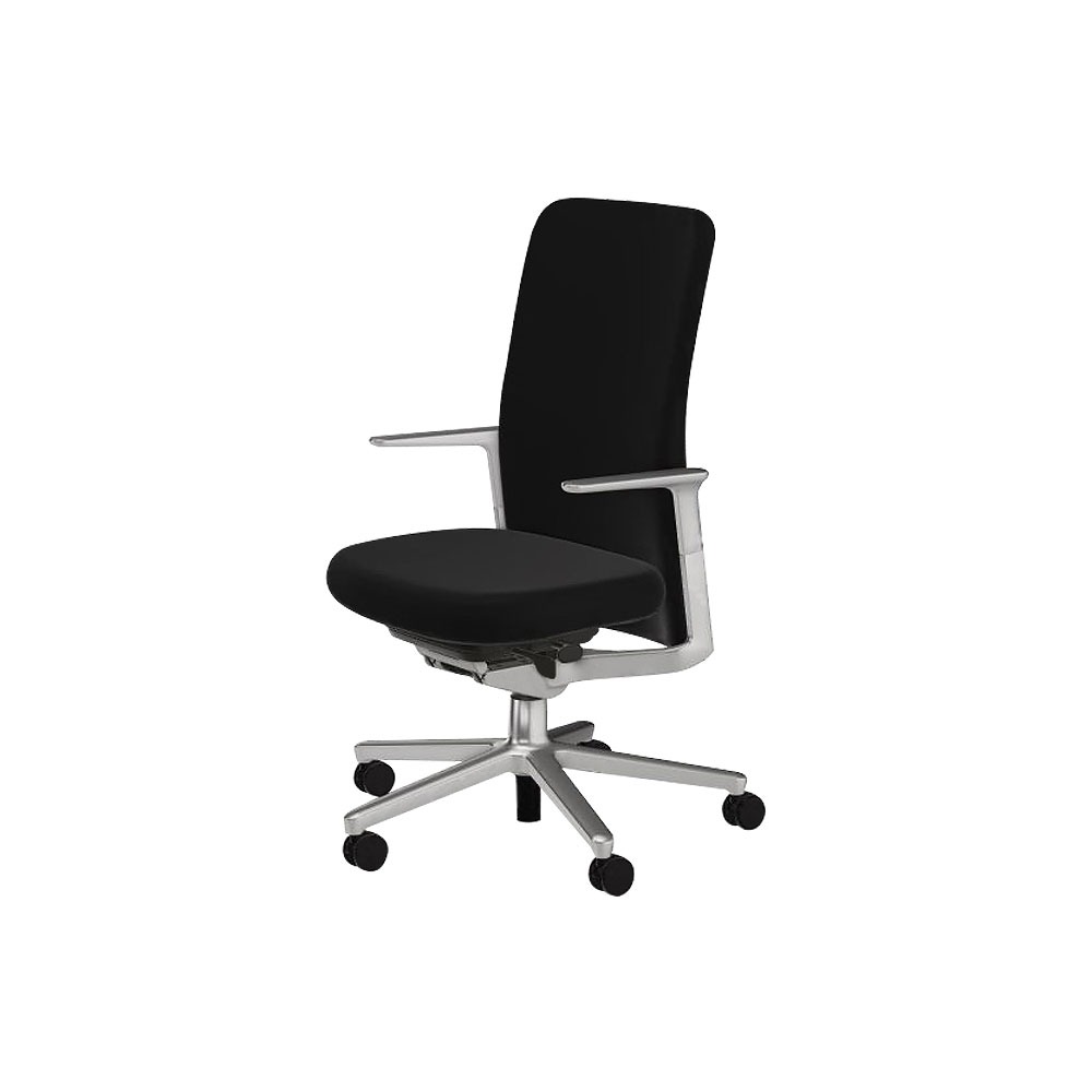 Vitra,Office Chair