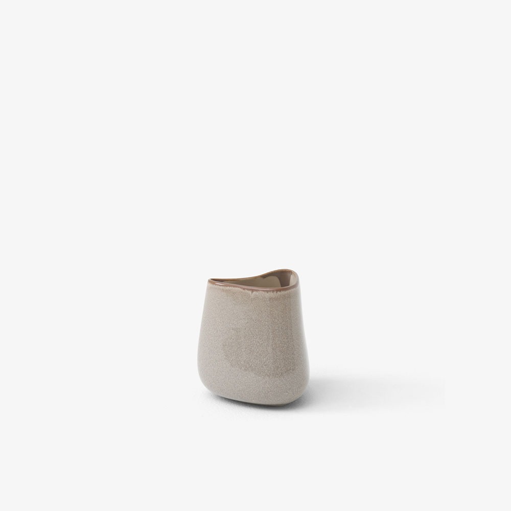 Ceramic Vases SC66