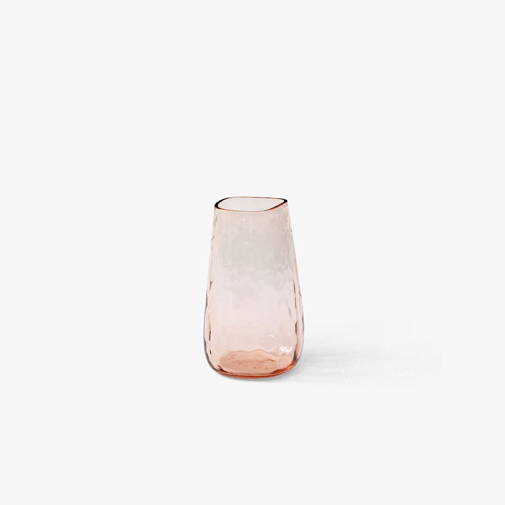 Glass Vases SC68