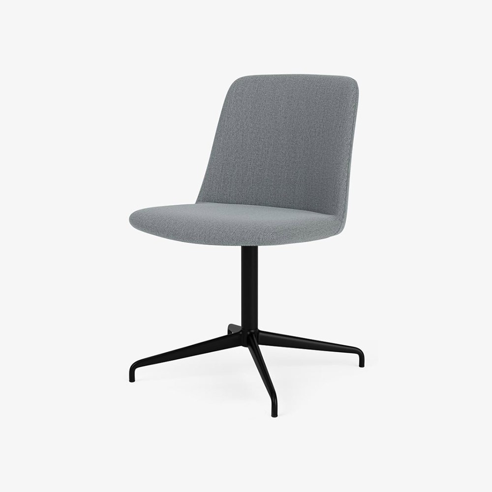 Rely Swivel Chair - HW13