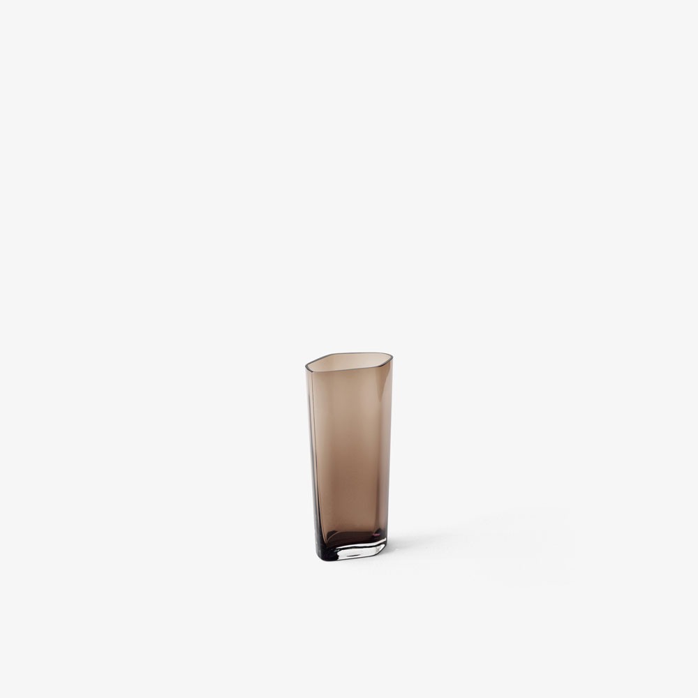 Glass Vases SC36 - Caramel (예약문의)
