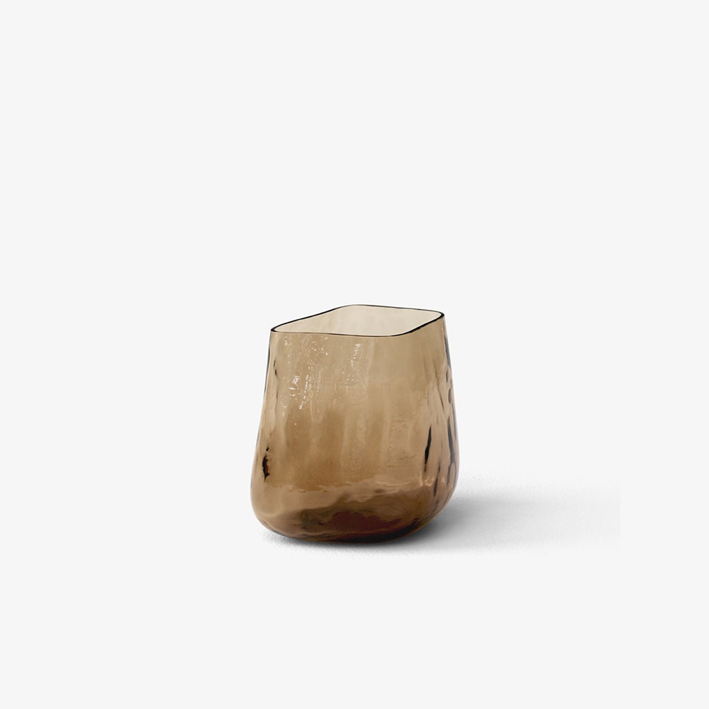 Glass Vases SC67