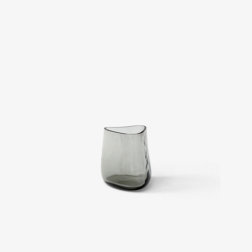 Glass Vases SC66