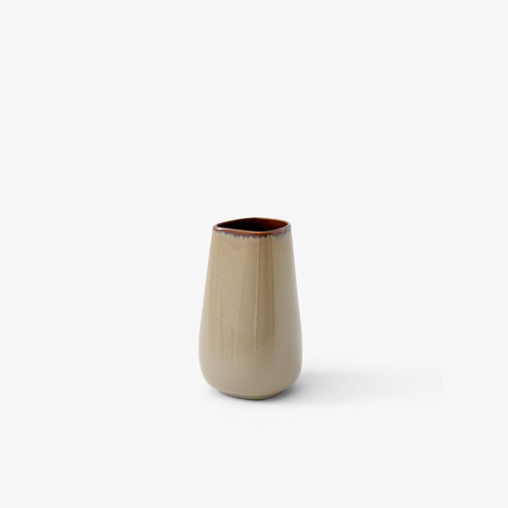 Ceramic Vases SC68