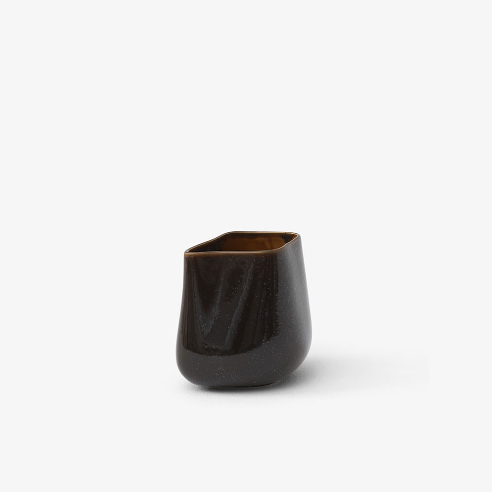 Ceramic Vases SC67