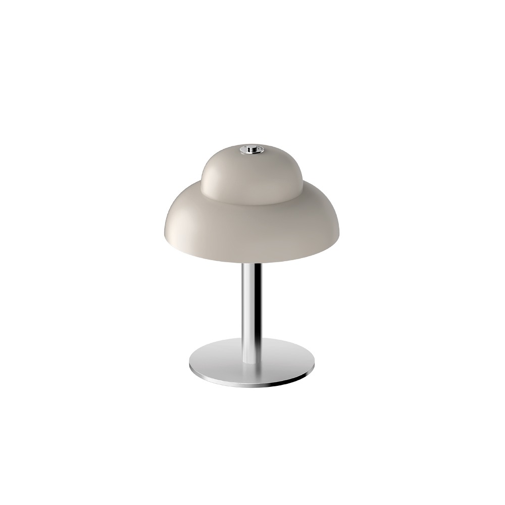 FROG22 Table Stand