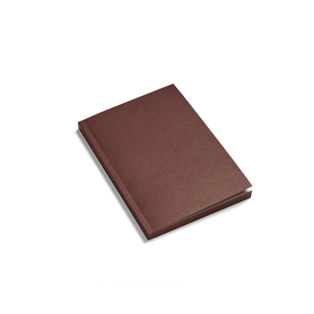 Mono Notebook