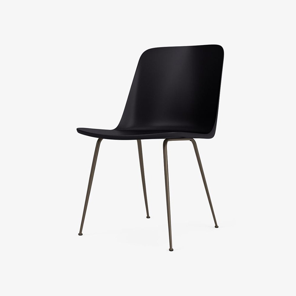 Rely Chair - HW6 (Bronzed)