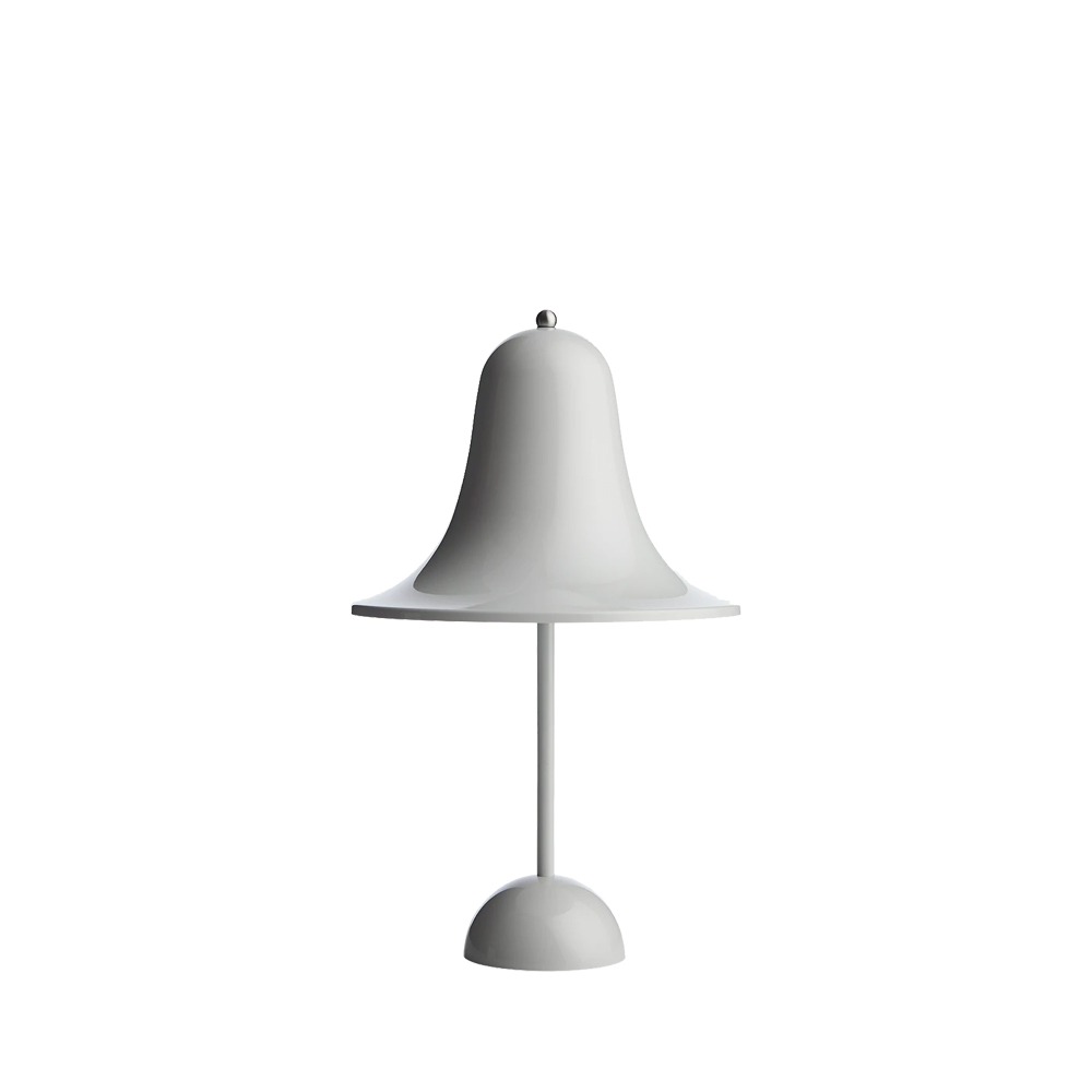 Pantop Portable Lamp - Mint Grey (예약구매)