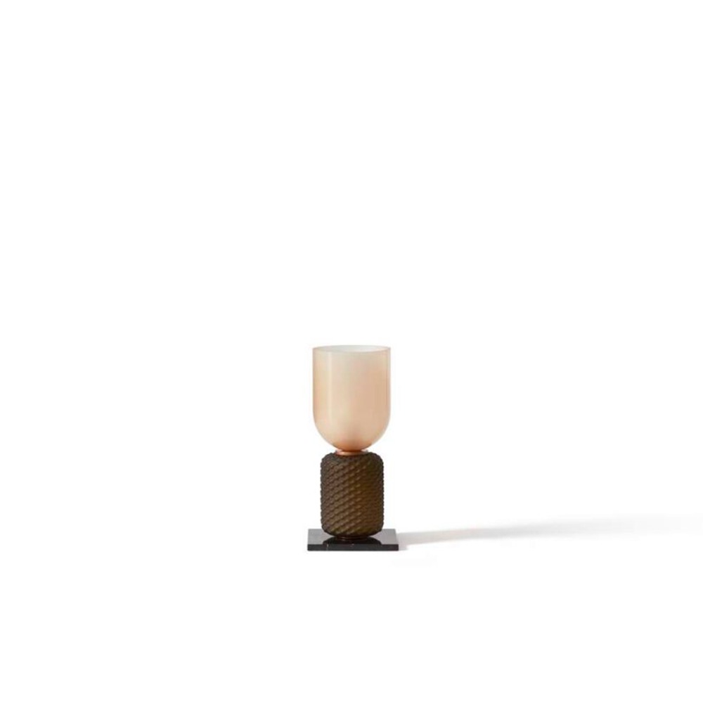 [예약구매] FICUPALA LAMP - Table