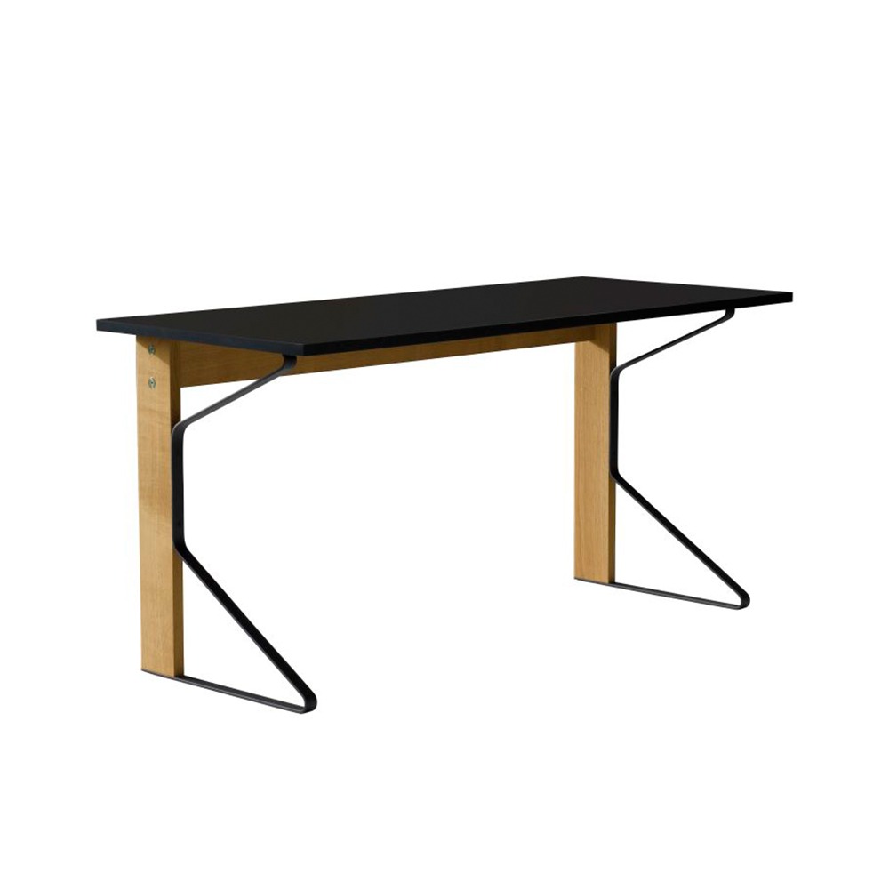 Kaari Table Desk