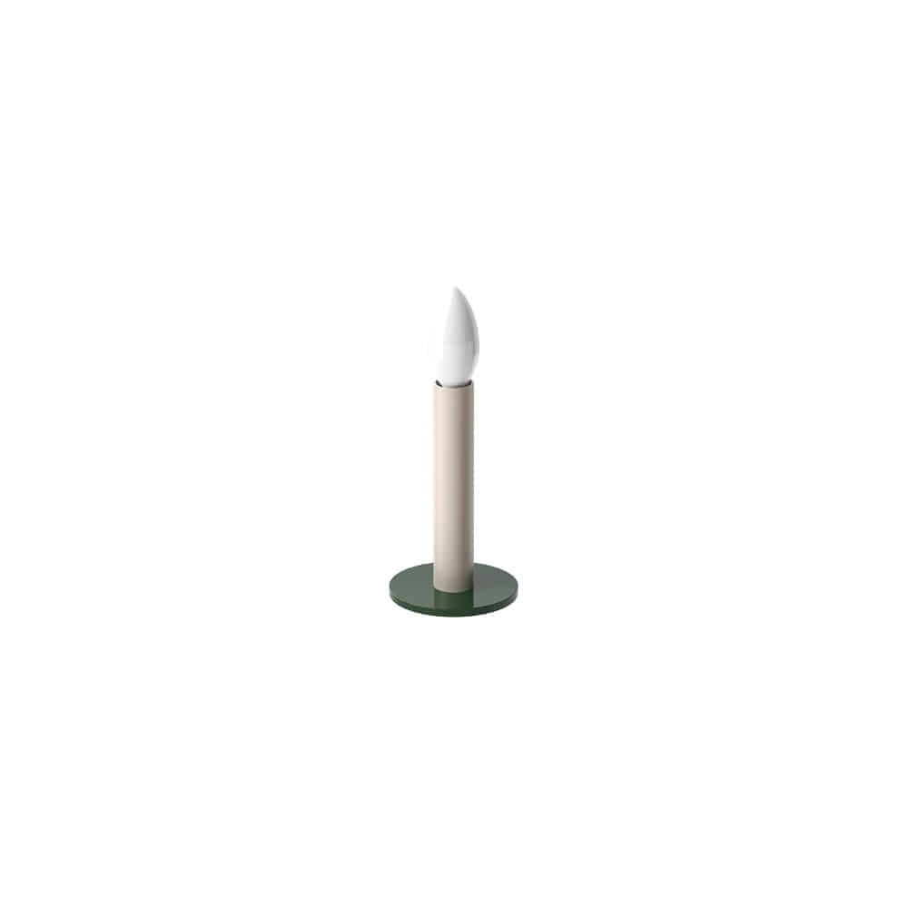 CANDLE9 Table Stand